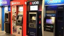 Paya Lebar Square (D14), Office #608450281